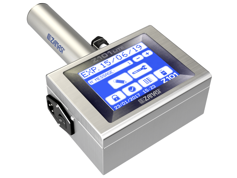 Z101L_01_dettpag