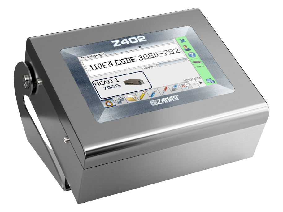 Z402_3quarti_Dx_con-supporto_dettpag